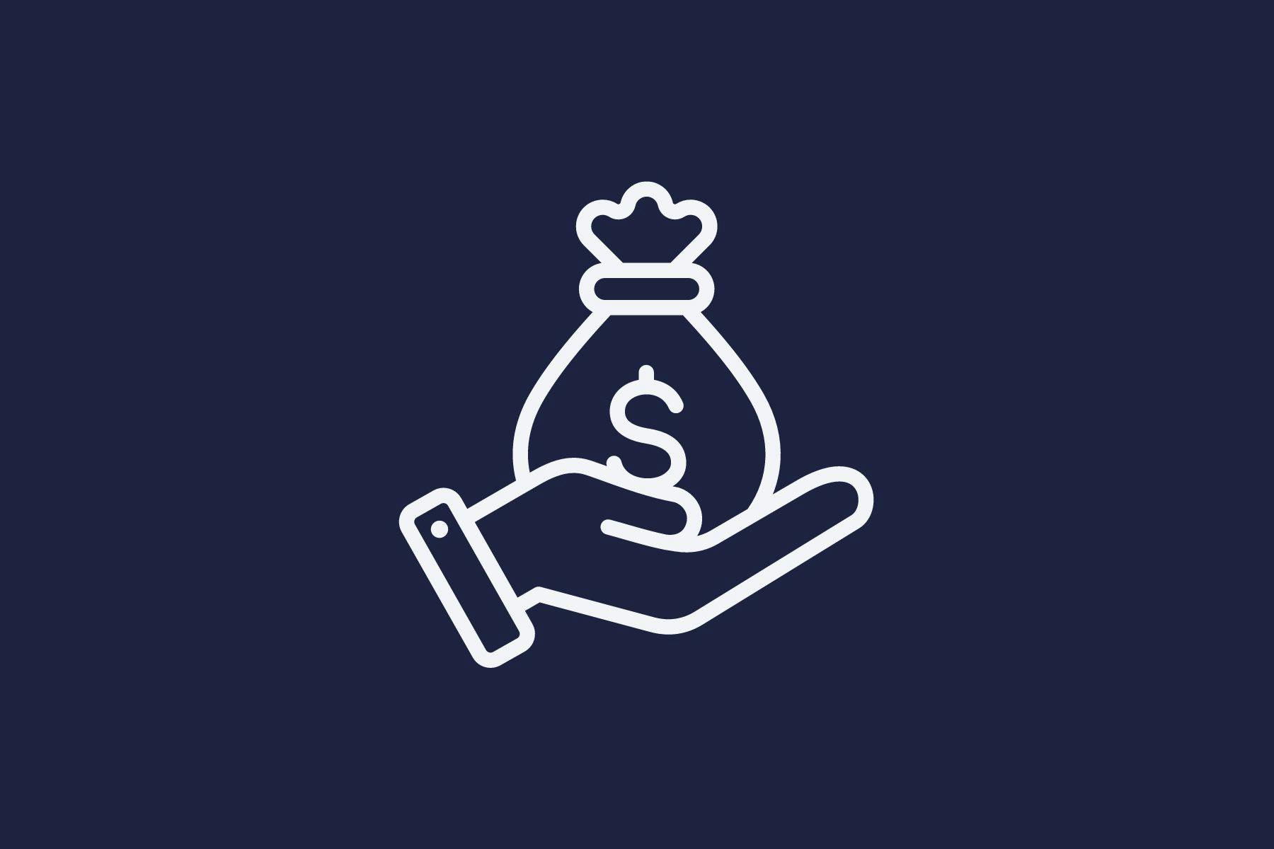 Choosing the Right Funding to Fuel Your Brand’s Growth