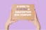 A Guide to Starting a Subscription Box Company