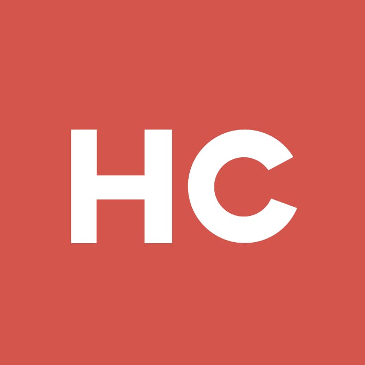 Hell's Creative Marketing Agency