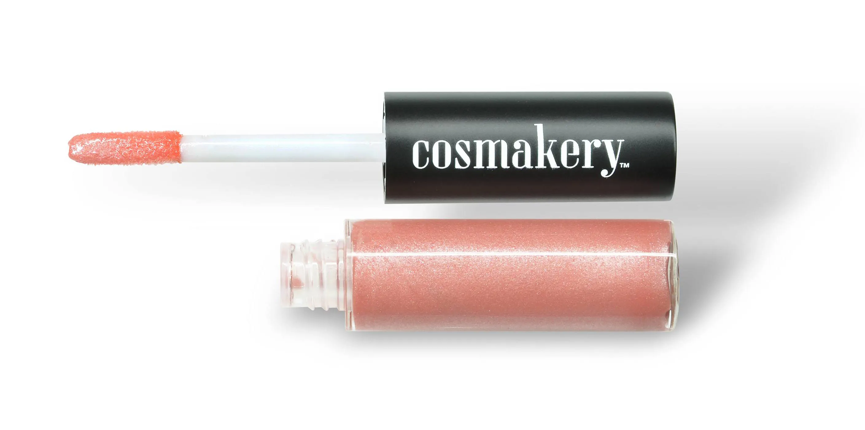 Supplier Spotlight Cosmakery And New Beauty E retailer Make up Some 