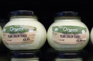 organic-circle-brooklyn-probiotic-yogurt