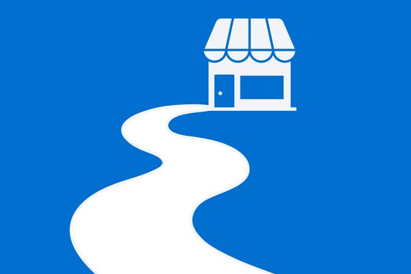 Advice for Starting a Retail Business