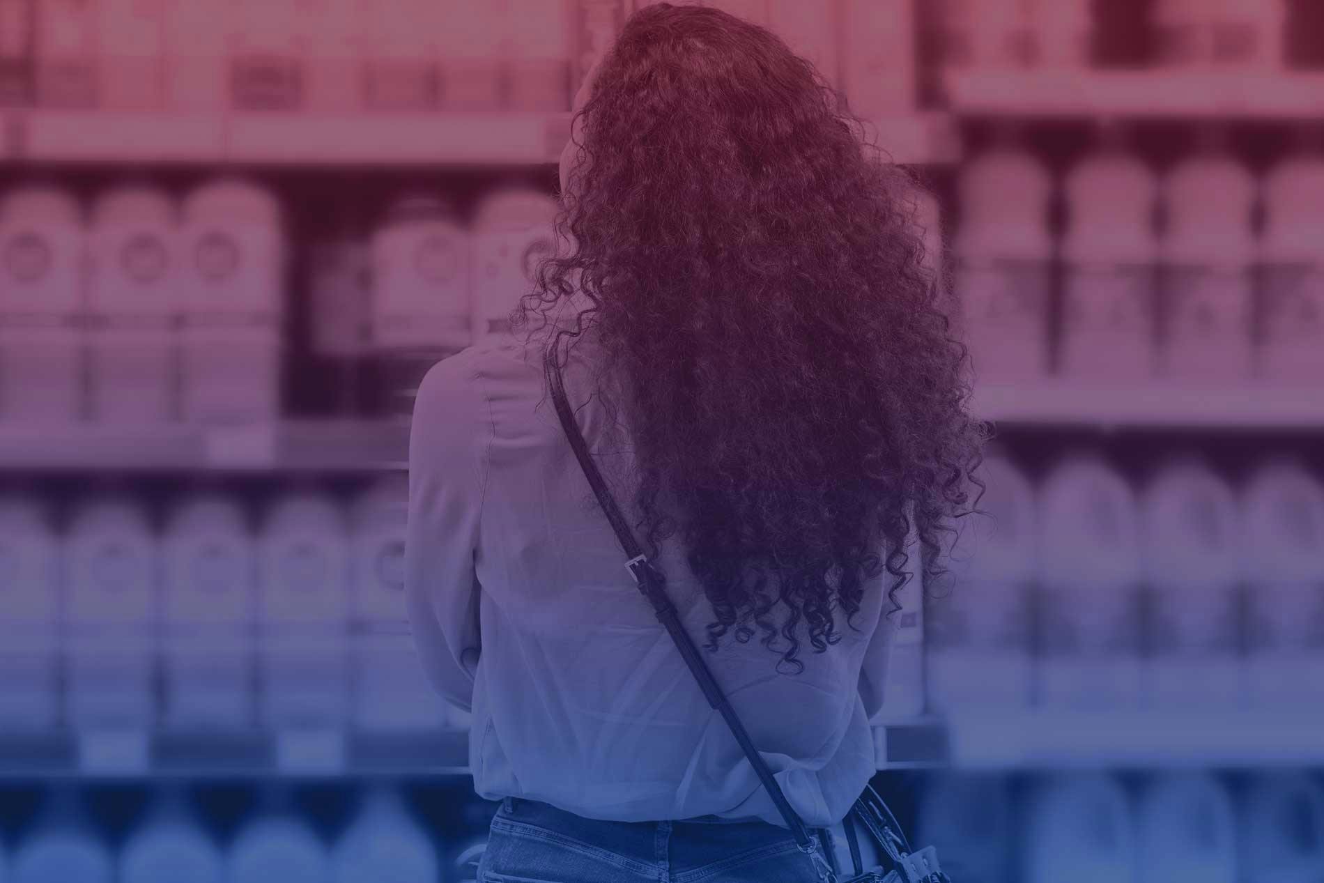 Branding that Breaks Through the Clutter and Tells Your Unique Story