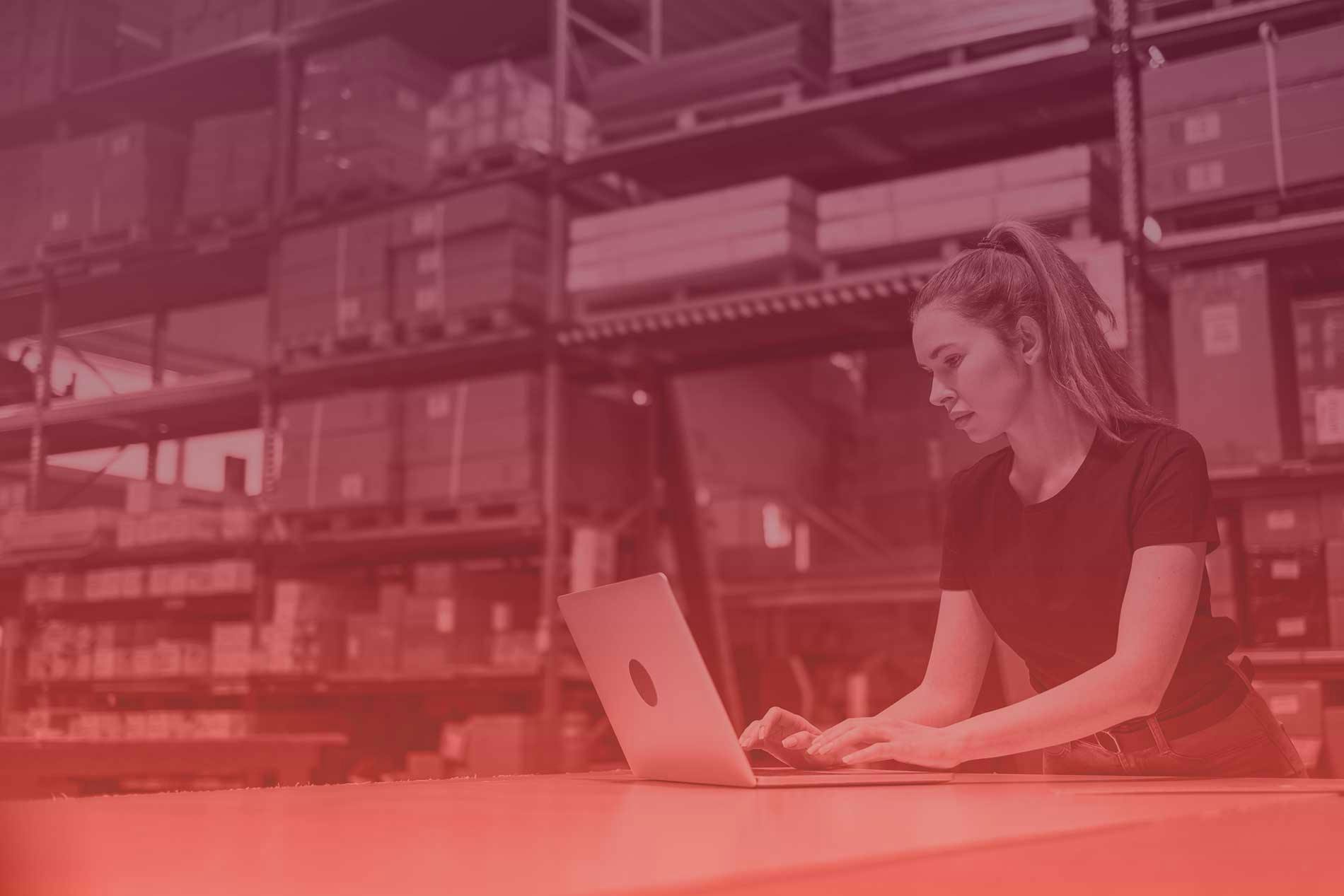 Marketing Strategies that Will Make Your Products Fly Off the Shelves