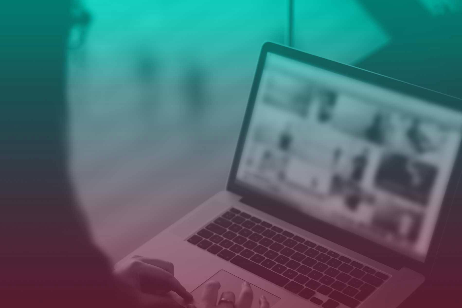 Unlocking the Secrets to Effective CPG Advertising that Delivers Results