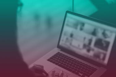 CPG Advertising Results