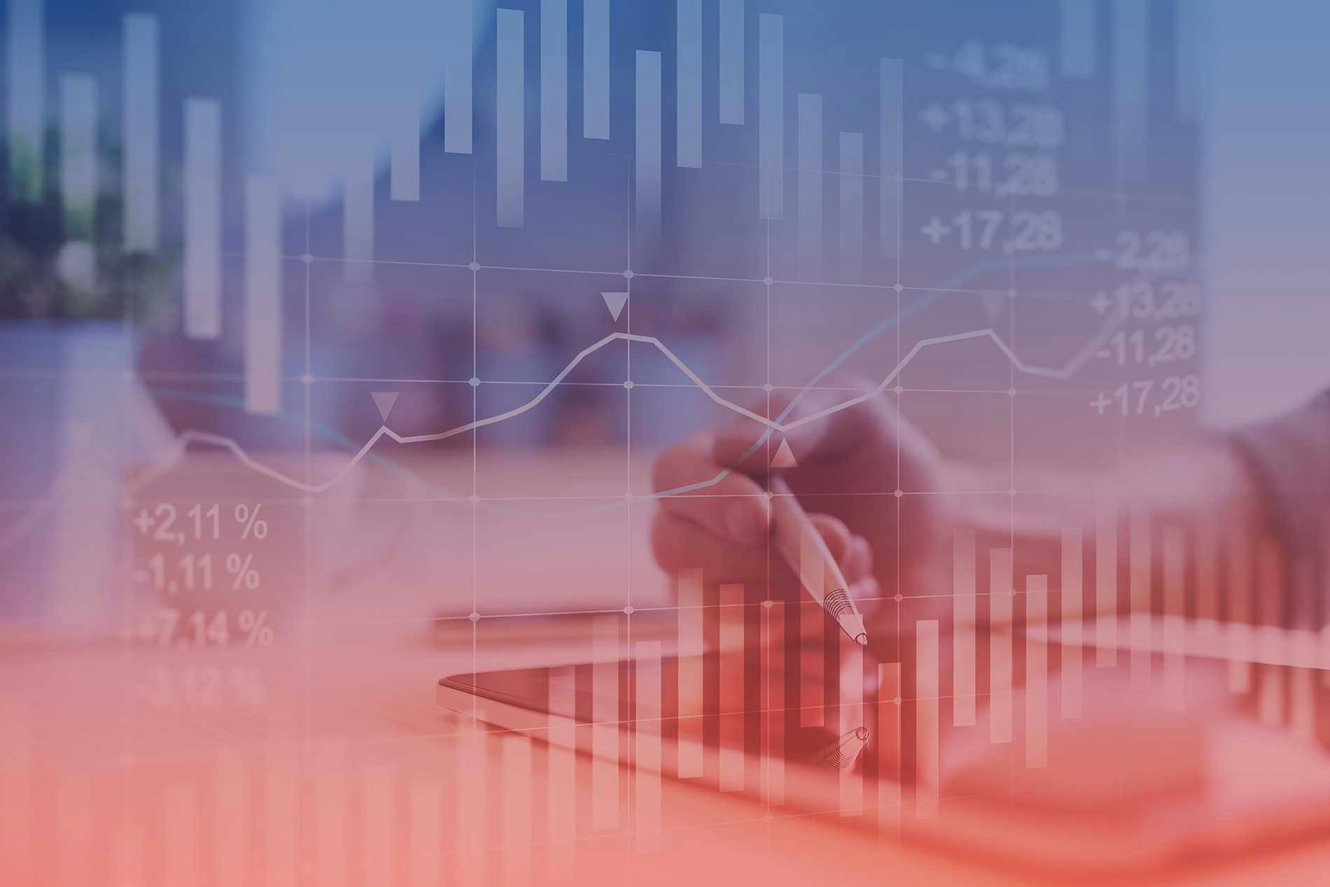 ROI, Conversions, Loyalty, and More — Getting the Most from Your CPG Marketing Spend