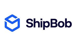 ShipBob Webinar - Information suppliers need to prepare their fulfillment and operations for the upcoming holiday season.