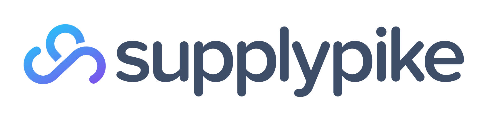 supplypike logo
