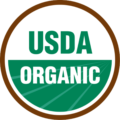 USDA National Organic Program