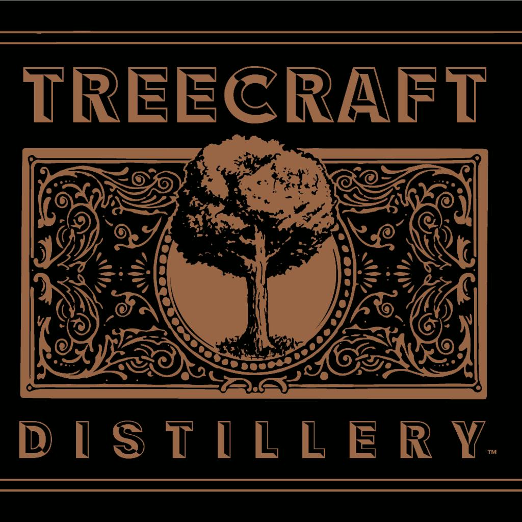 Treecraft Distillery